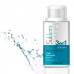 Agua Micelar 3 en 1